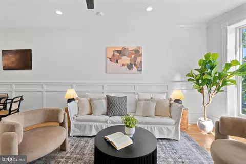 Other - 1126 E Fort Ave, Baltimore, MD 21230 photo 3 of 14