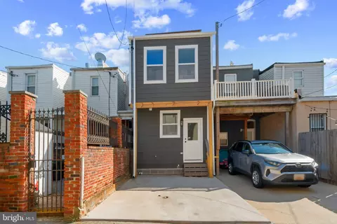 Other - 1126 E Fort Ave, Baltimore, MD 21230 photo 14 of 14
