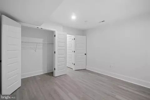 Other - 1126 E Fort Ave, Baltimore, MD 21230 photo 10 of 14