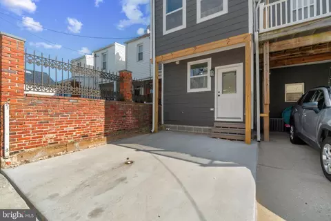 Other - 1126 E Fort Ave, Baltimore, MD 21230 photo 13 of 14