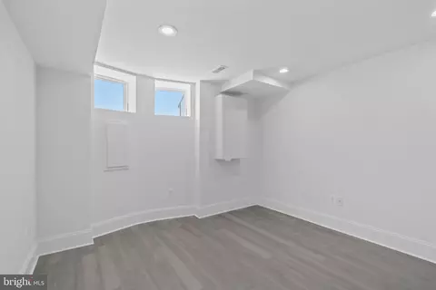 Other - 1126 E Fort Ave, Baltimore, MD 21230 photo 8 of 14