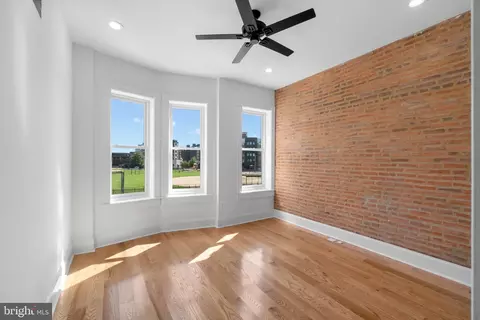 Other - 1126 E Fort Ave, Baltimore, MD 21230 photo 6 of 14