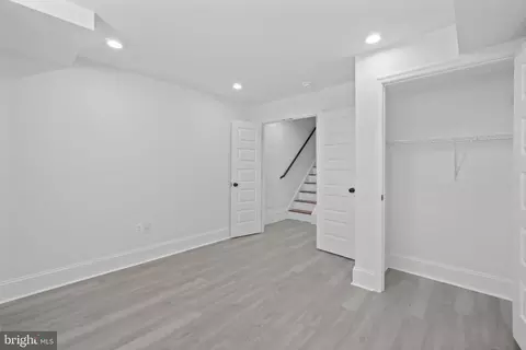Other - 1126 E Fort Ave, Baltimore, MD 21230 photo 7 of 14