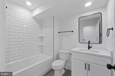 Bath - 1126 E Fort Ave, Baltimore, MD 21230 photo 1 of 4