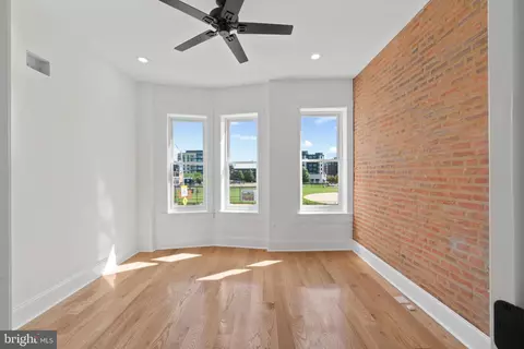 Other - 1126 E Fort Ave, Baltimore, MD 21230 photo 5 of 14