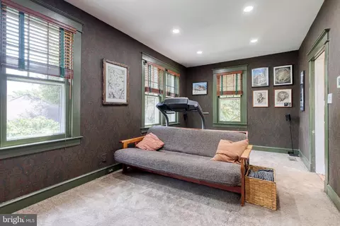 Other - 6004 Falls Rd, Baltimore, MD 21209 photo 4 of 11