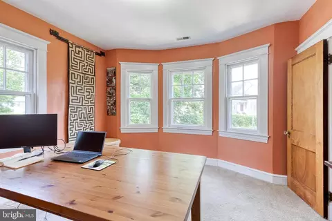 Other - 6004 Falls Rd, Baltimore, MD 21209 photo 6 of 11