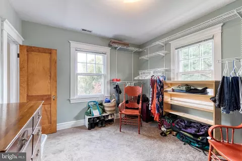 Other - 6004 Falls Rd, Baltimore, MD 21209 photo 8 of 11