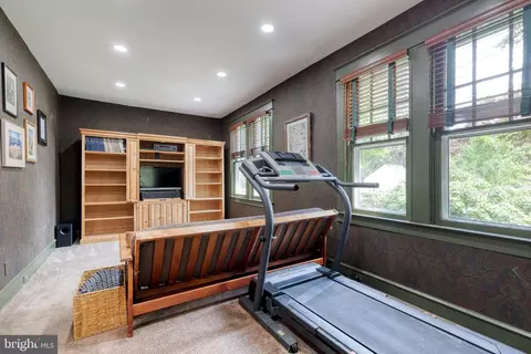 Other - 6004 Falls Rd, Baltimore, MD 21209 photo 2 of 11