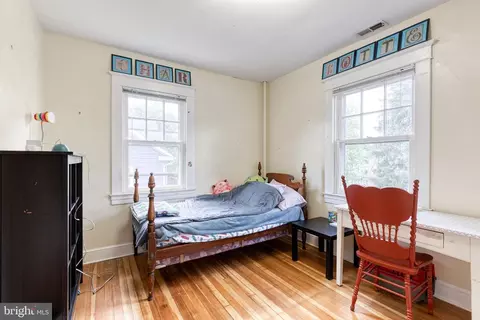 Other - 6004 Falls Rd, Baltimore, MD 21209 photo 9 of 11