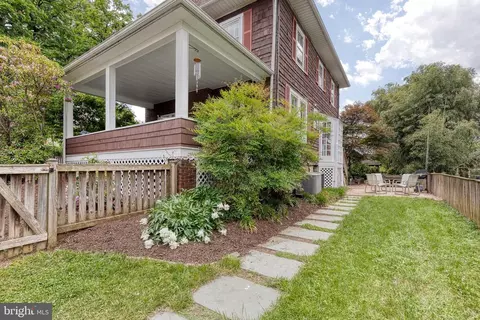 Other - 6004 Falls Rd, Baltimore, MD 21209 photo 11 of 11