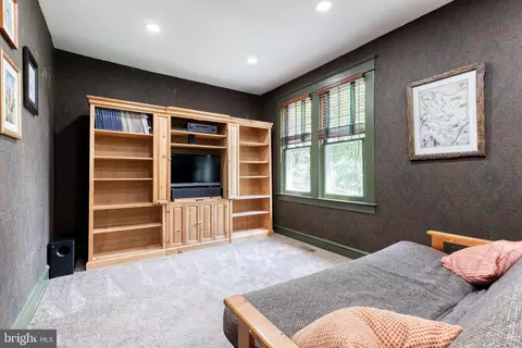 Other - 6004 Falls Rd, Baltimore, MD 21209 photo 3 of 11