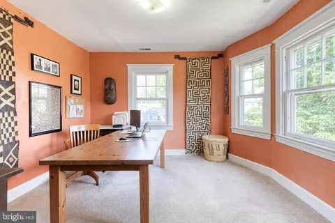 Other - 6004 Falls Rd, Baltimore, MD 21209 photo 5 of 11
