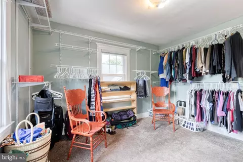 Other - 6004 Falls Rd, Baltimore, MD 21209 photo 7 of 11