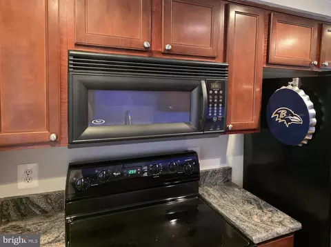 Other - 628 Warner St, Baltimore, MD 21230 photo 14 of 19