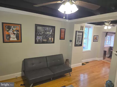 Other - 628 Warner St, Baltimore, MD 21230 photo 9 of 19