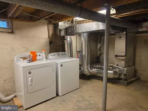 Other - 628 Warner St, Baltimore, MD 21230 photo 17 of 19