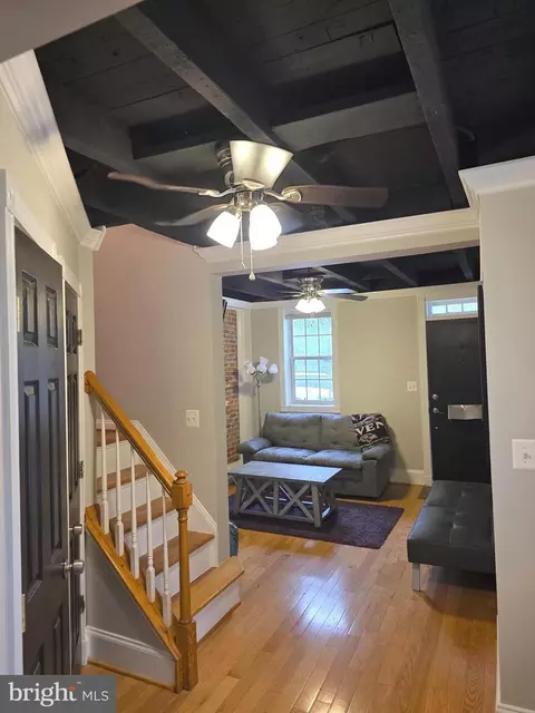 Other - 628 Warner St, Baltimore, MD 21230 photo 12 of 19