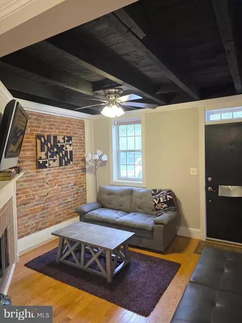 Other - 628 Warner St, Baltimore, MD 21230 photo 10 of 19