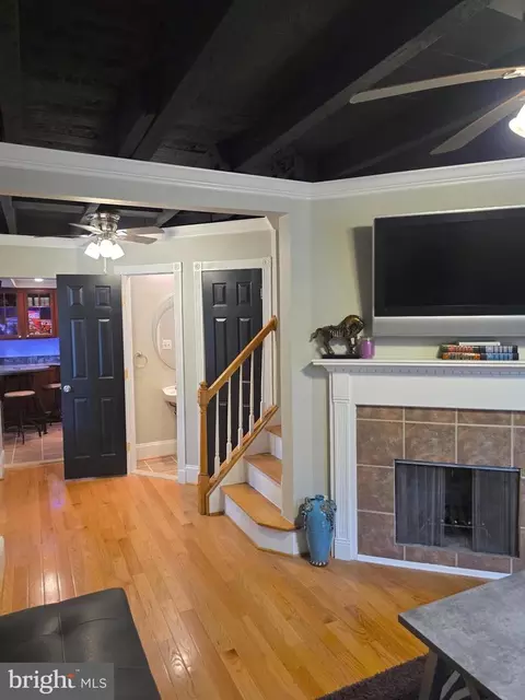 Other - 628 Warner St, Baltimore, MD 21230 photo 11 of 19