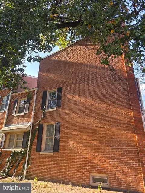 Other - 628 Warner St, Baltimore, MD 21230 photo 3 of 19