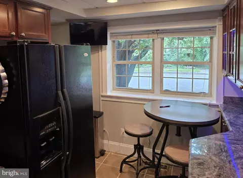 Other - 628 Warner St, Baltimore, MD 21230 photo 16 of 19