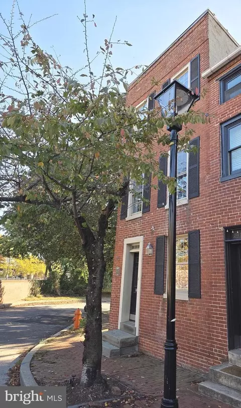 Other - 628 Warner St, Baltimore, MD 21230 photo 4 of 19