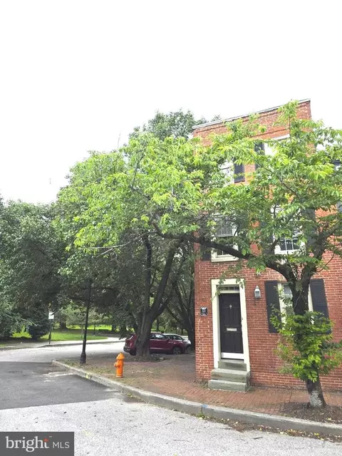 Other - 628 Warner St, Baltimore, MD 21230 photo 2 of 19