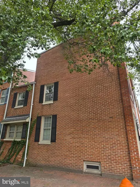 Other - 628 Warner St, Baltimore, MD 21230 photo 1 of 19