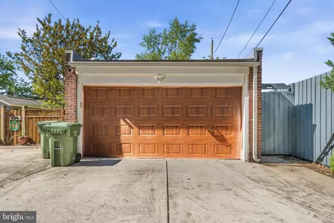 Other - 431 E Belvedere Ave, Baltimore, MD 21212 photo 8 of 9