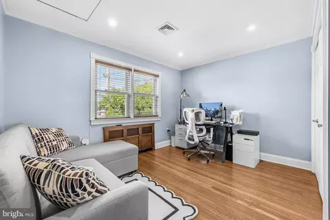 Other - 431 E Belvedere Ave, Baltimore, MD 21212 photo 6 of 9