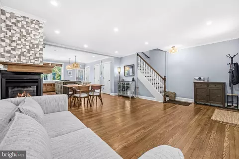 Other - 431 E Belvedere Ave, Baltimore, MD 21212 photo 2 of 9