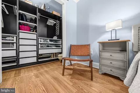 Other - 431 E Belvedere Ave, Baltimore, MD 21212 photo 4 of 9