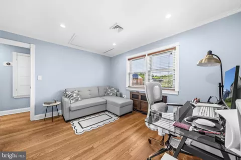 Other - 431 E Belvedere Ave, Baltimore, MD 21212 photo 5 of 9