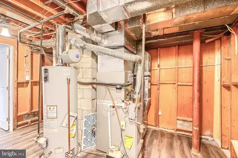 Other - 6200 Ivymount Rd, Baltimore, MD 21209 photo 31 of 33