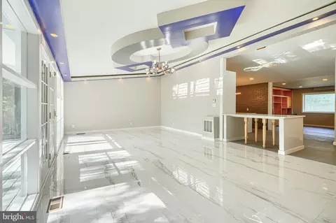 Living - 6200 Ivymount Rd, Baltimore, MD 21209 photo 1 of 9