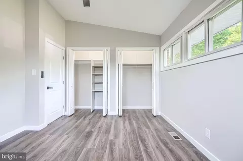 Other - 6200 Ivymount Rd, Baltimore, MD 21209 photo 19 of 33