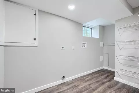 Other - 6200 Ivymount Rd, Baltimore, MD 21209 photo 25 of 33