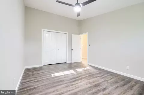 Other - 6200 Ivymount Rd, Baltimore, MD 21209 photo 10 of 33
