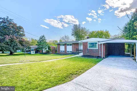 Other - 6200 Ivymount Rd, Baltimore, MD 21209 photo 3 of 33