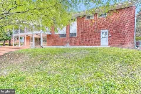 Other - 6200 Ivymount Rd, Baltimore, MD 21209 photo 33 of 33