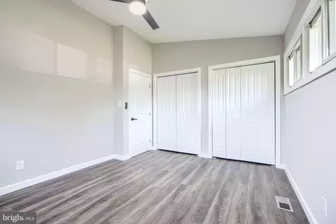 Other - 6200 Ivymount Rd, Baltimore, MD 21209 photo 18 of 33