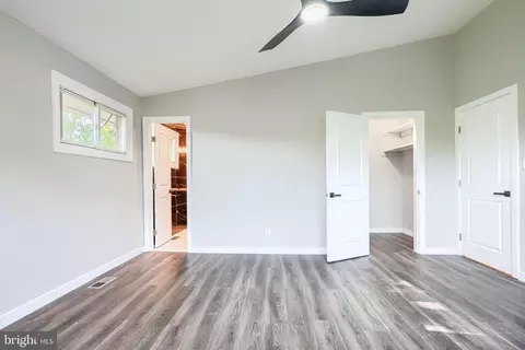 Other - 6200 Ivymount Rd, Baltimore, MD 21209 photo 23 of 33