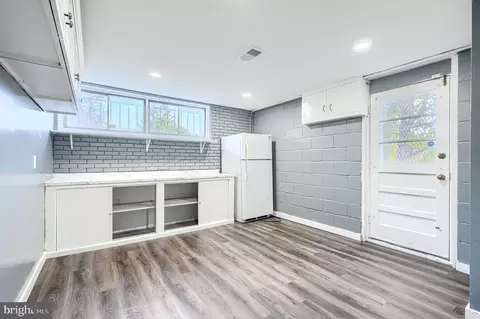 Other - 6200 Ivymount Rd, Baltimore, MD 21209 photo 26 of 33