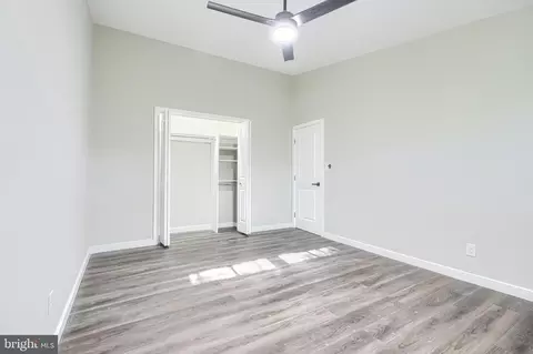 Other - 6200 Ivymount Rd, Baltimore, MD 21209 photo 11 of 33