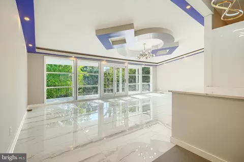Other - 6200 Ivymount Rd, Baltimore, MD 21209 photo 4 of 33