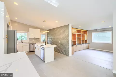 Other - 6200 Ivymount Rd, Baltimore, MD 21209 photo 5 of 33