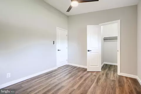 Other - 6200 Ivymount Rd, Baltimore, MD 21209 photo 14 of 33