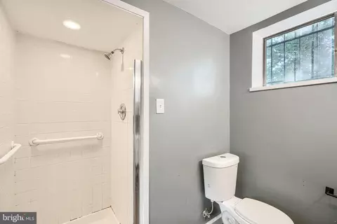 Other - 6200 Ivymount Rd, Baltimore, MD 21209 photo 29 of 33