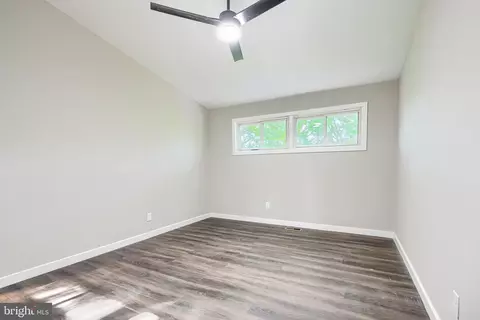Other - 6200 Ivymount Rd, Baltimore, MD 21209 photo 9 of 33